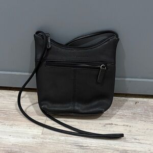 stone mountain purse
